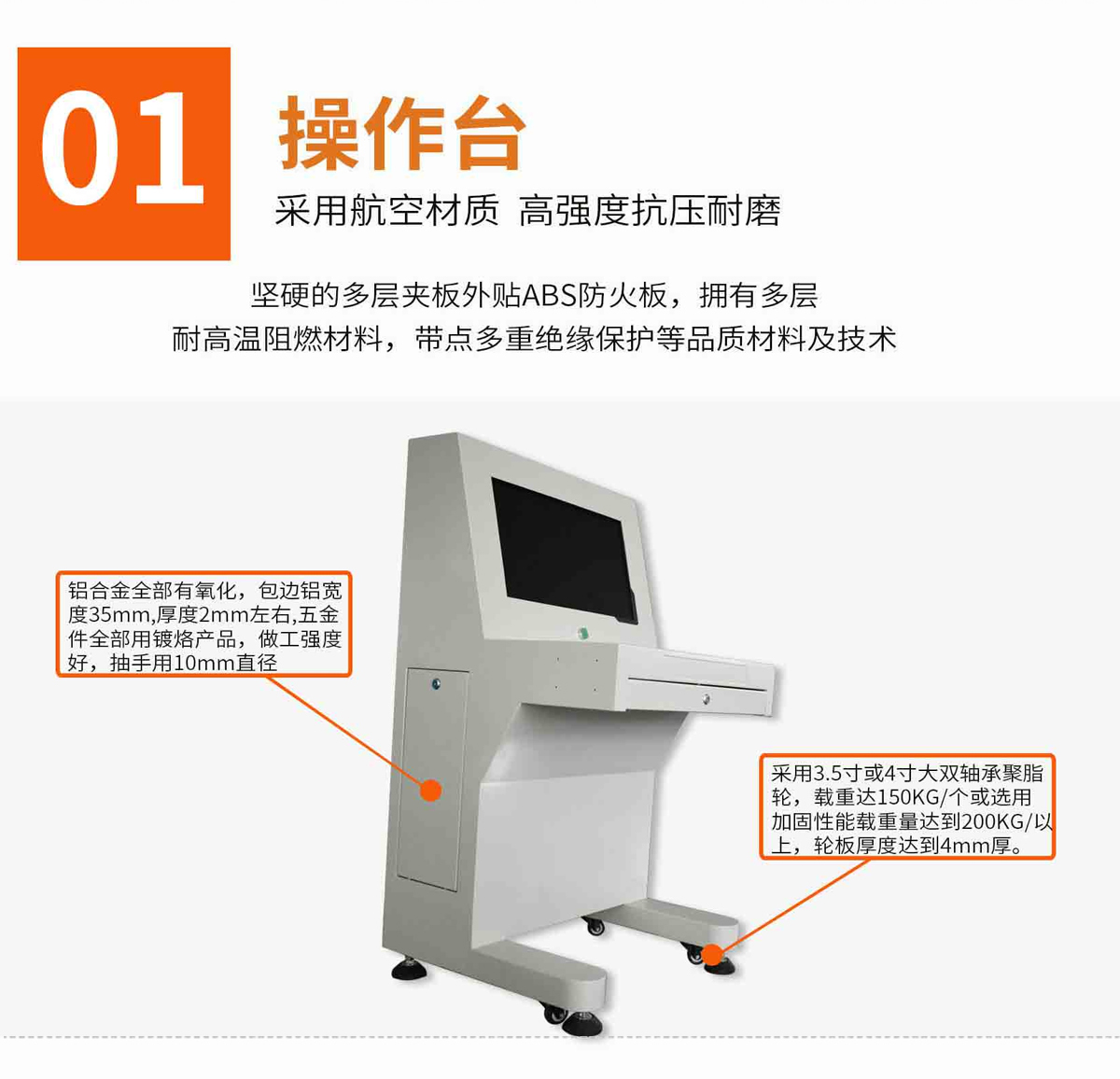 ZA-UVSS-II 固定式車底檢查系統_r7_c1.jpg