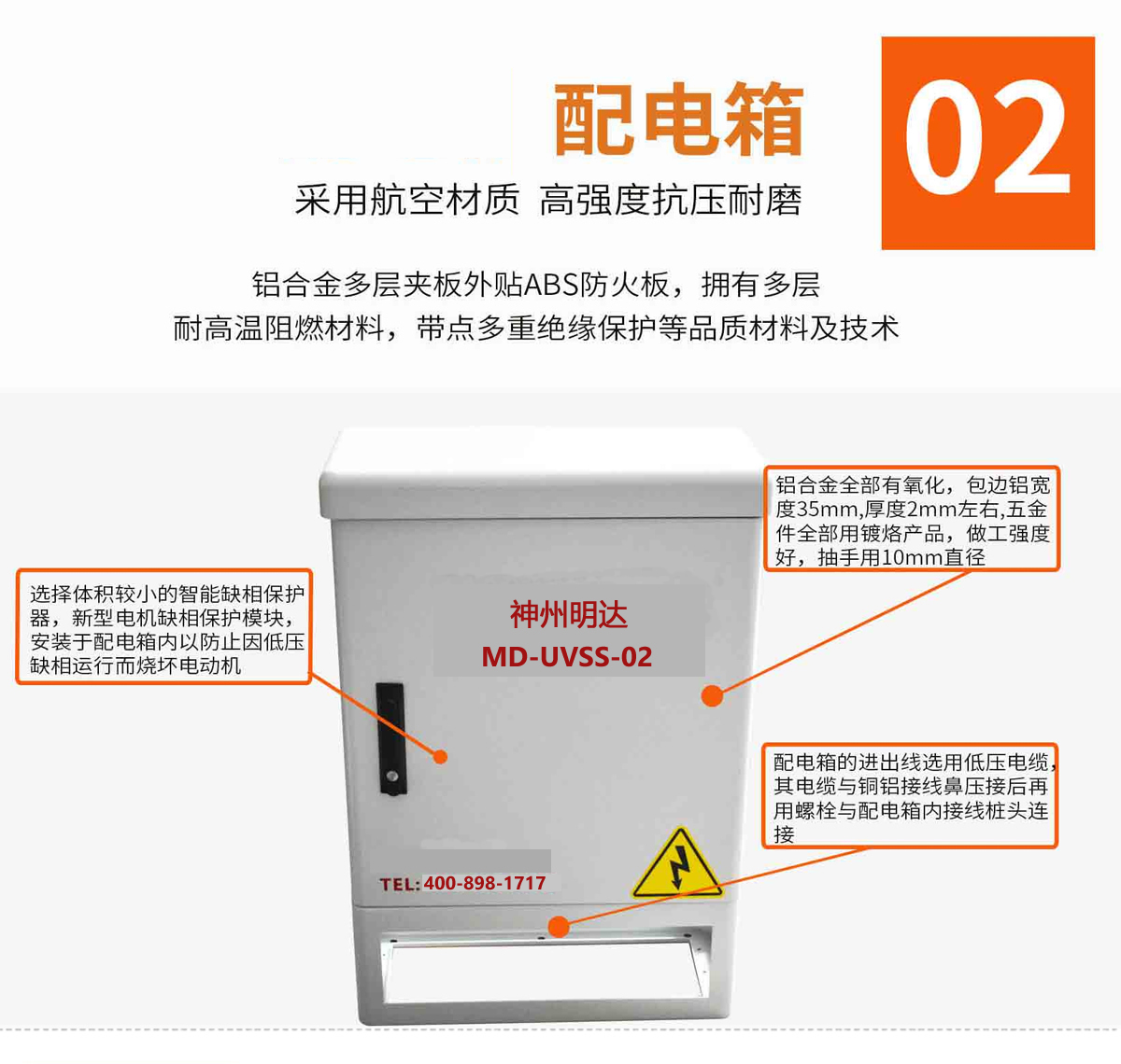 ZA-UVSS-II 固定式車底檢查系統_r8_c1.jpg