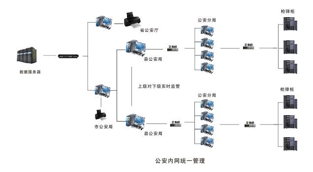 下載 (1).png