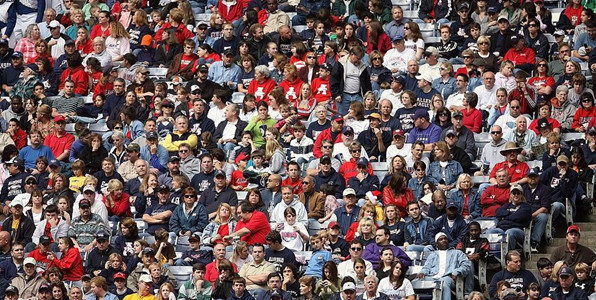 crowd-960x483.jpg