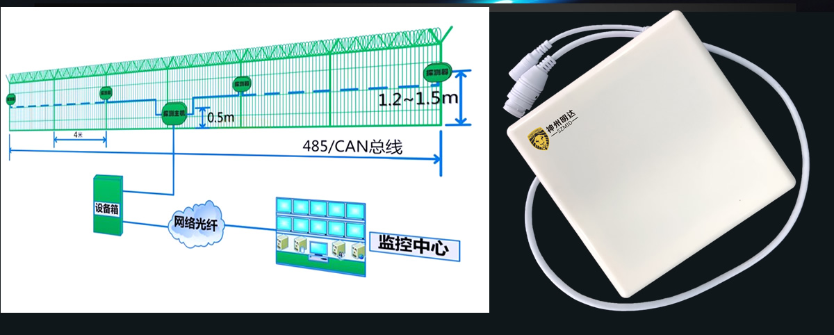 未命名-1_r2_c1.jpg