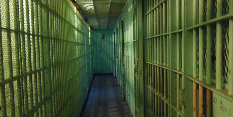 prison-960x483.jpg