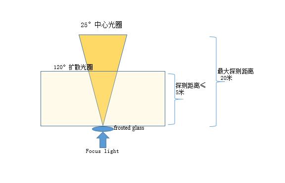 圖片12.jpg