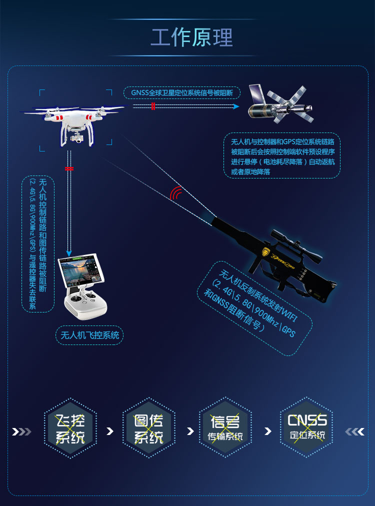 DZ04-Pro-詳情頁_04.jpg