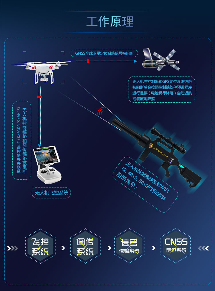 DZ01-Pro-詳情頁_04.jpg