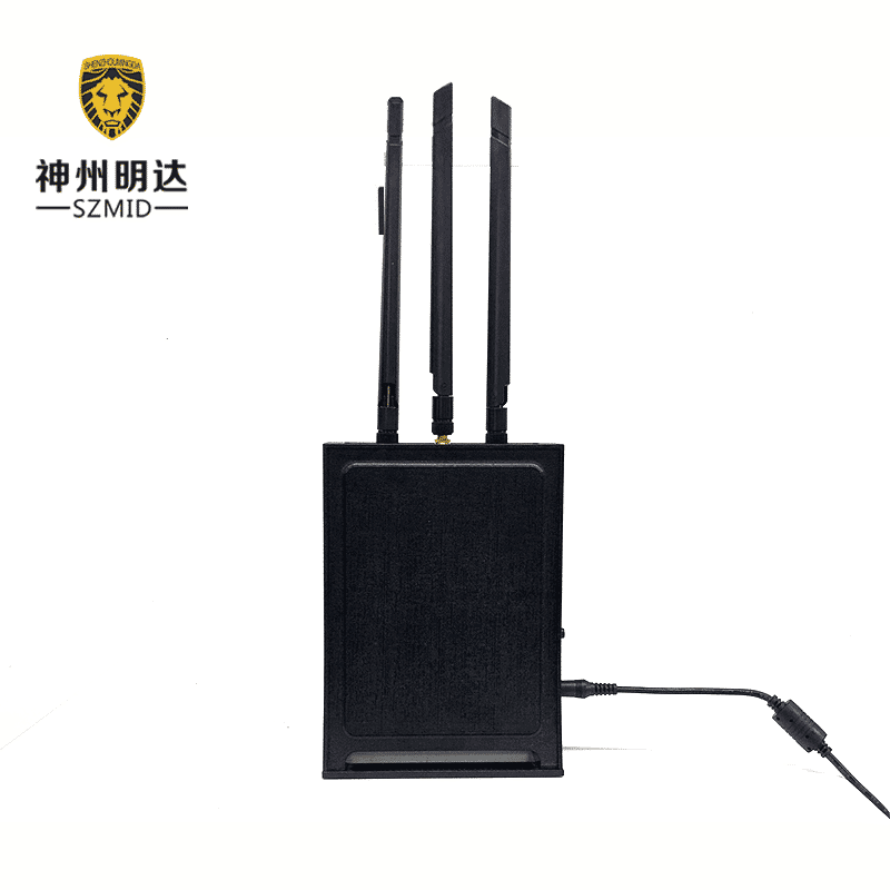 MDPB-5W  WIFI屏蔽器